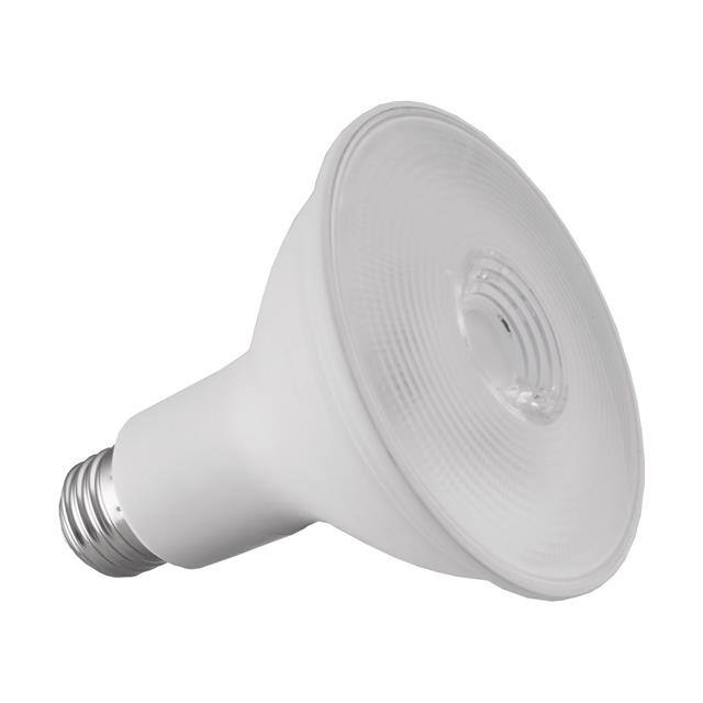S12214 Replacement for Satco S12214 Rep