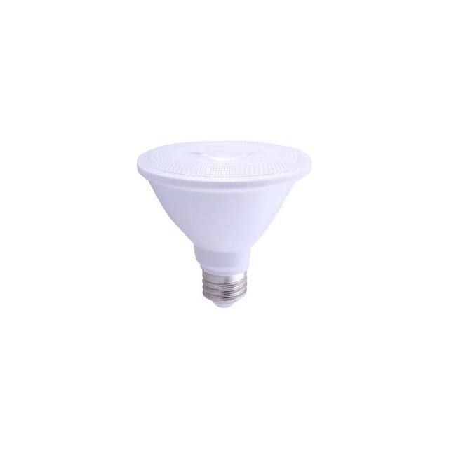 LED11WPAR30S/FL/840-DIM-G8 Replacement for Eiko LED11WPAR30