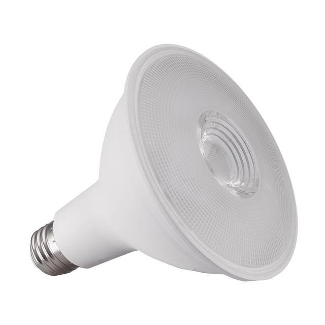 S12216 Replacement for Satco S12216 Rep
