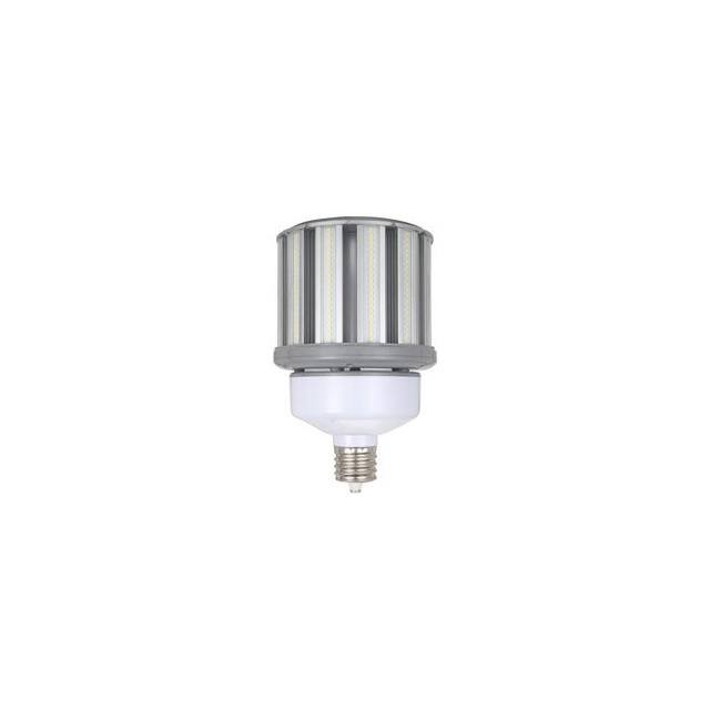 LED100WPT40KMOG-G8 Replacement for Eiko LED100WPT40