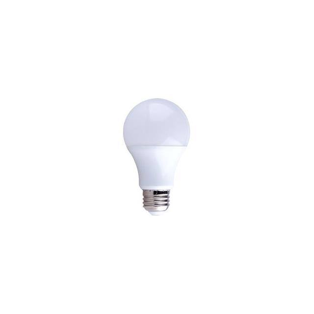 LED6WA19/OMN/840-DIM-A Replacement for Eiko LED6WA19/OM