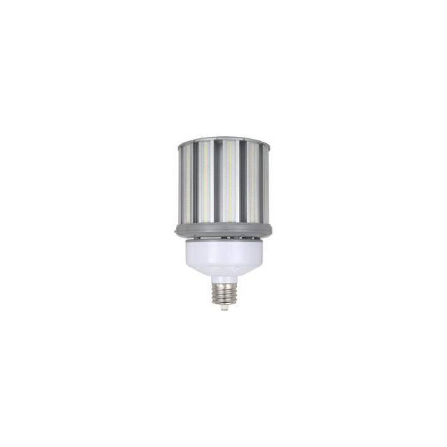 LED120WPT50KMOG-G8 Replacement for Eiko LED120WPT50