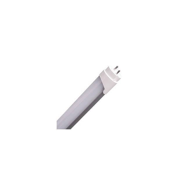 LED20T8/40K Replacement for Batteries and Li