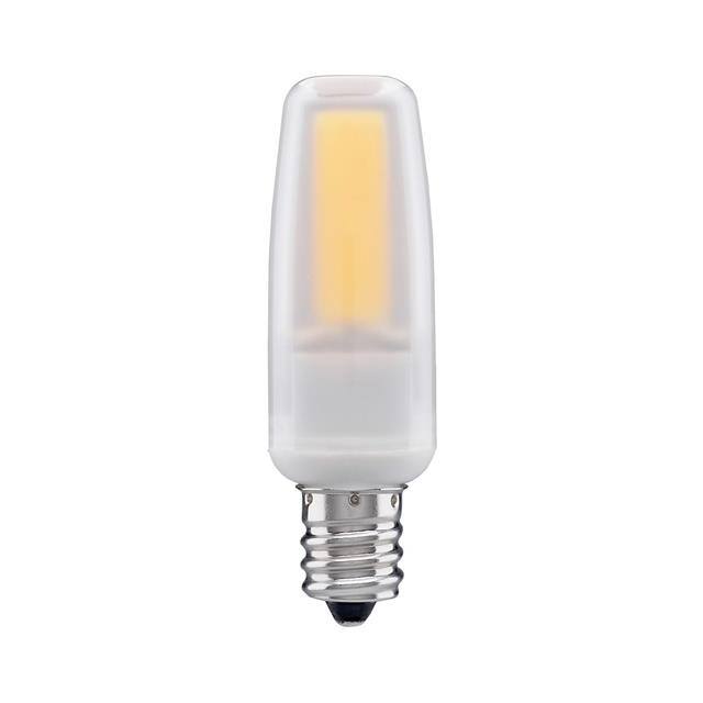 S11212 Replacement for Satco S11212 Rep