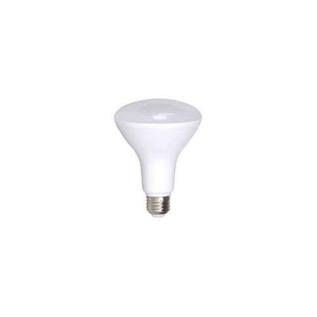 LED11WBR30/830-DIM-G8 Replacement for Eiko LED11WBR30/