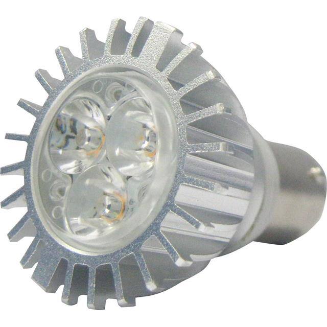 81094 Replacement for Halco 81094 Repl