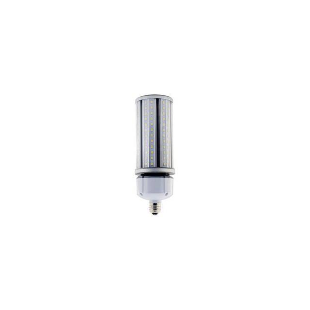 LED54WPT30KMED-G7 Replacement for Eiko LED54WPT30K