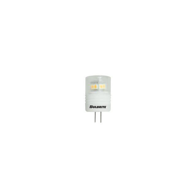 LED3JC/12WW Replacement for Batteries and Li