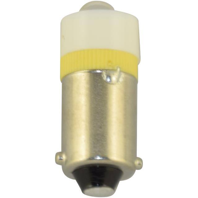24MB/Y-LED Replacement for Batteries and Li