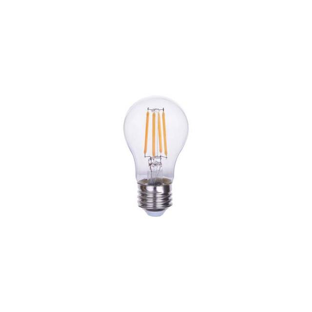 LED4WA15/FIL/827-DIM-G7 Replacement for Eiko LED4WA15/FI
