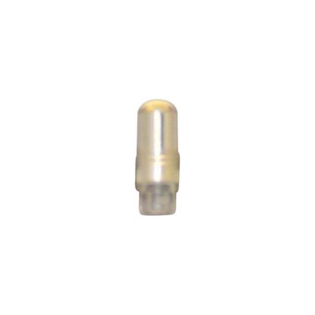 5533881-LED Replacement for Batteries and Li