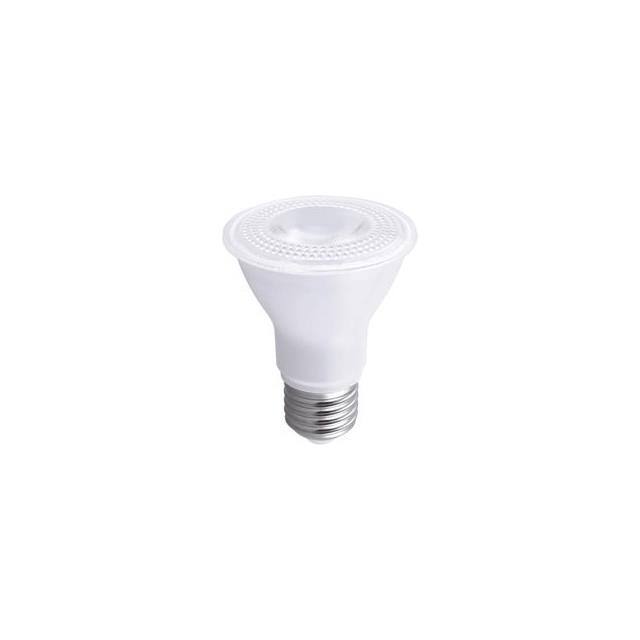 LED5.5WPAR20/FL/927-DIM-G9 Replacement for Eiko LED5.5WPAR2
