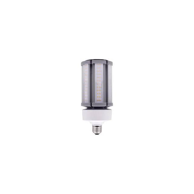 LED36WPT40KMED-G8 Replacement for Eiko LED36WPT40K