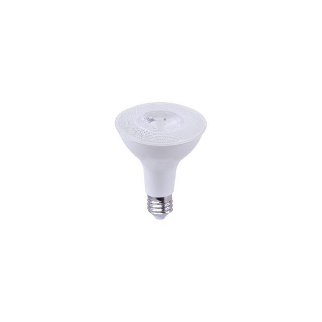 LED11WPAR30/NFL/840-DIM-G9 Replacement for Eiko LED11WPAR30