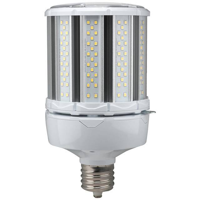 S39675 Replacement for Satco S39675 Rep