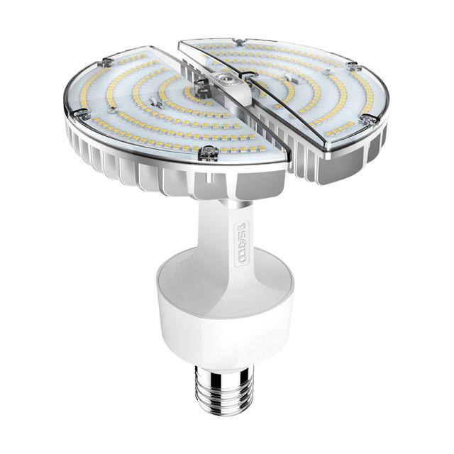 S13122 Replacement for Satco S13122 Rep