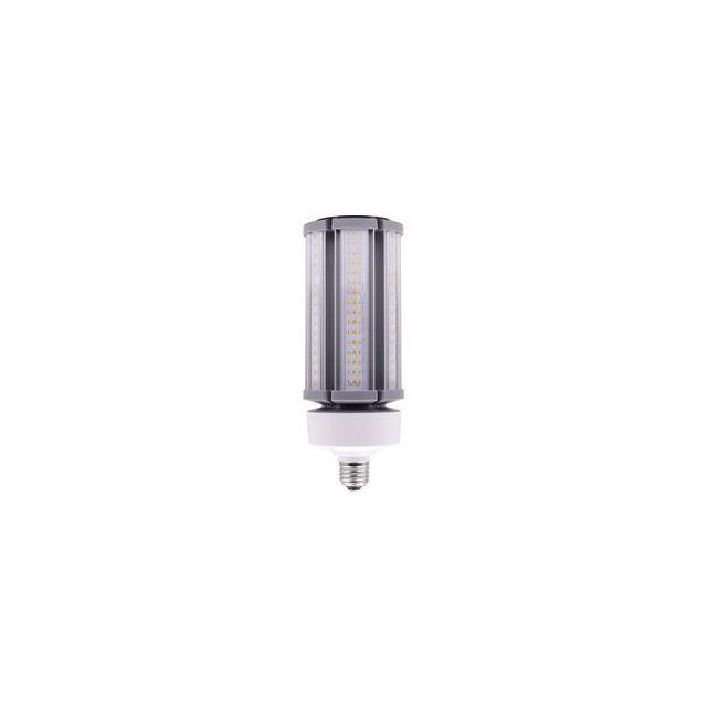 LED45WPT30KMED-G8 Replacement for Eiko LED45WPT30K