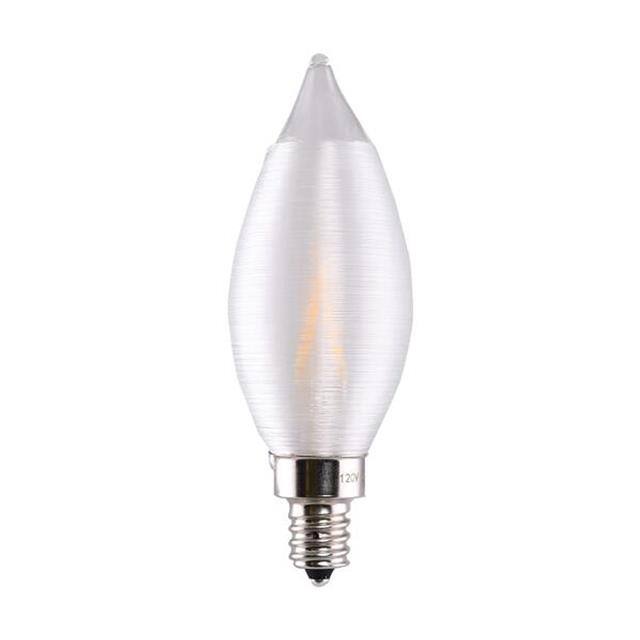 S11306 Replacement for Satco S11306 Rep