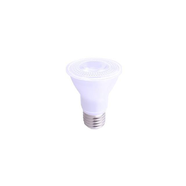 LED7WPAR20/NFL/840-DIM-G8 Replacement for Eiko LED7WPAR20/