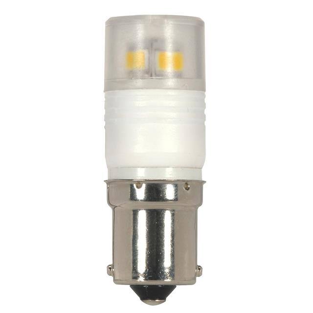 S9222 Replacement for Satco S9222 Repl