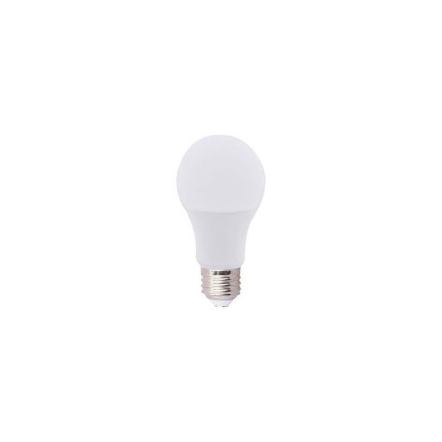 LED12WA19/OMN/927-DIM-G9 Replacement for Eiko LED12WA19/O