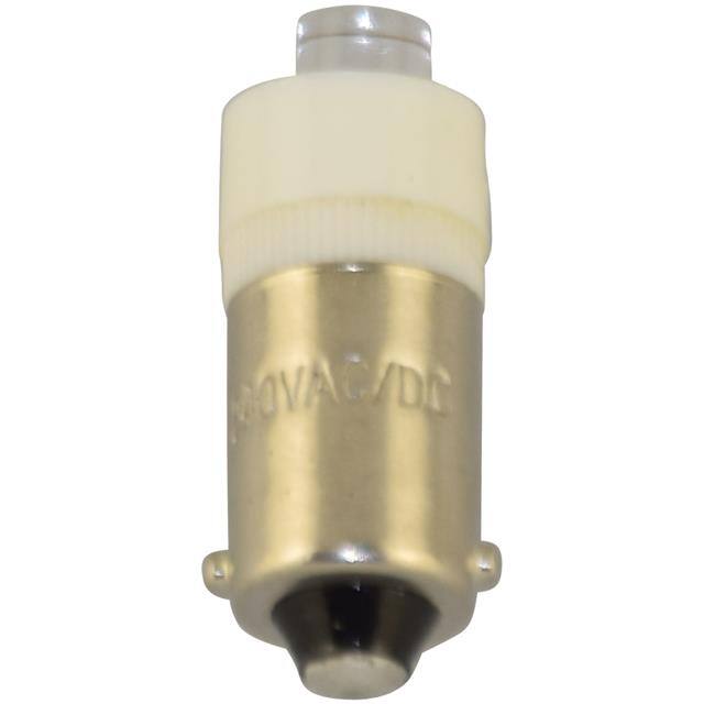 LED-BA94-28G Replacement for Batteries and Li