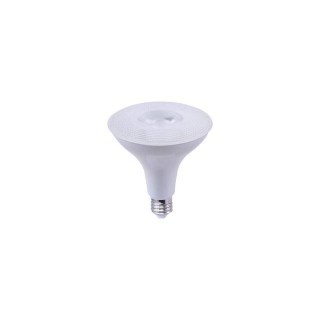 LED15WPAR38/FL/830-DIM-G9 Replacement for Eiko LED15WPAR38