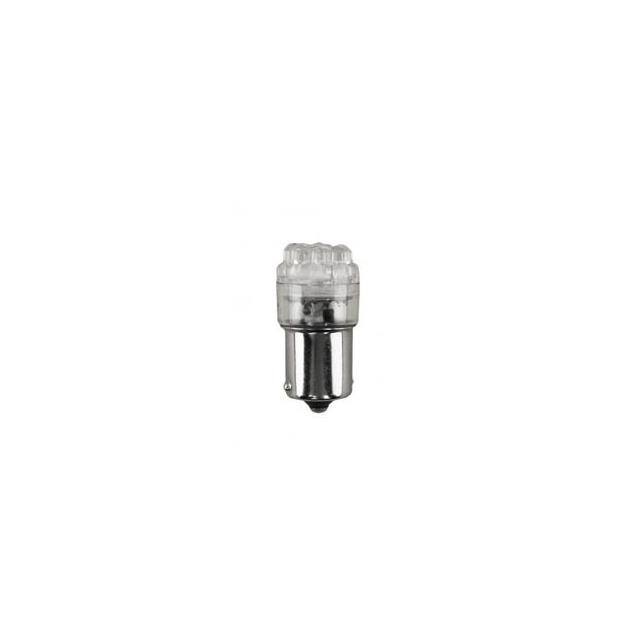67-28W-LED Replacement for Batteries and Li