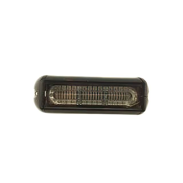 RECT-25LSHPB-R Replacement for Batteries and Li