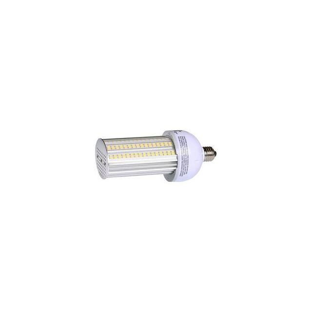 LED30WPT/180/30KMED-G7 Replacement for Eiko LED30WPT/18