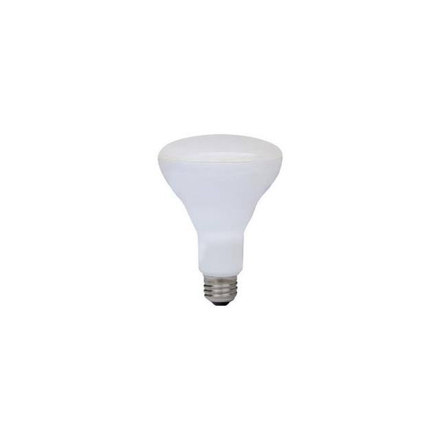 18LEDREFLECTOR/4000K/E26 Replacement for Batteries and Li