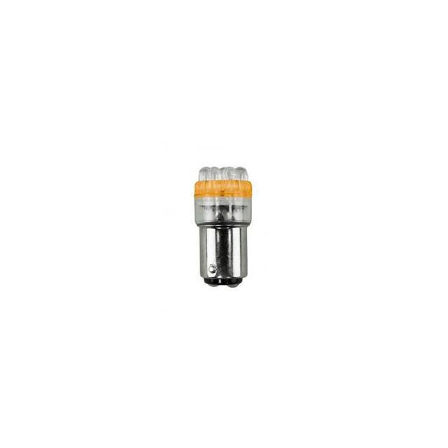 68-14Y-LED Replacement for Batteries and Li