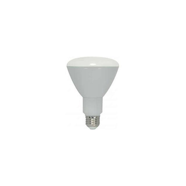 11LEDREFLECTOR/4000K/E26 Replacement for Batteries and Li