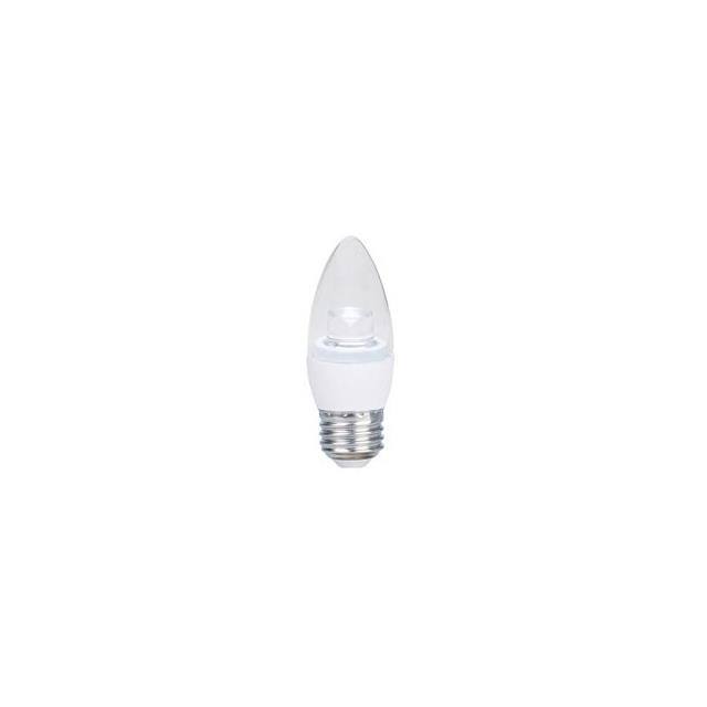 LED3.5WB11/E26/927-DIM-G9 Replacement for Eiko LED3.5WB11/
