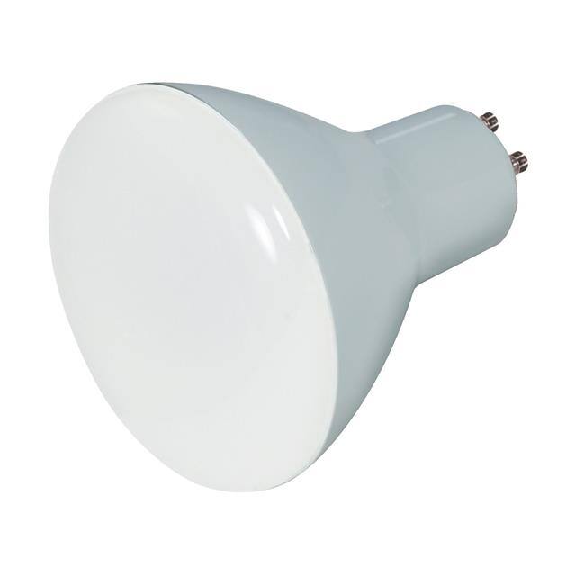 S28579 Replacement for Satco S28579 Rep