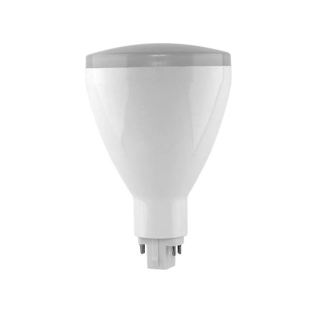 S21407 Replacement for Satco S21407 Rep