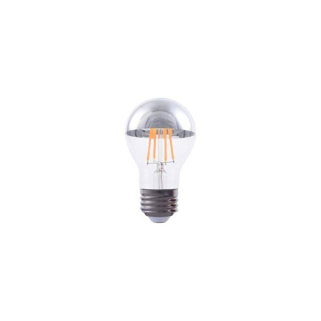 LED4.5WA19/FIL/SB/827-DIM-G7 Replacement for Eiko LED4.5WA19/