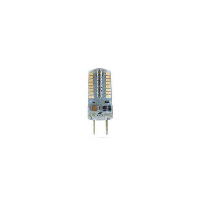 LED 110V 2.5W G8 Replacement for Hikari Led 110V