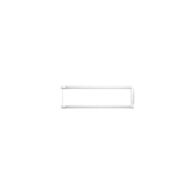 LED18T8F/U6/840-G5DR Replacement for Eiko LED18T8F/U6