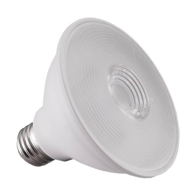 S12212 Replacement for Satco S12212 Rep