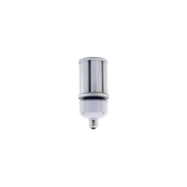 LED27WPT30KMED-G7 Replacement for Eiko LED27WPT30K