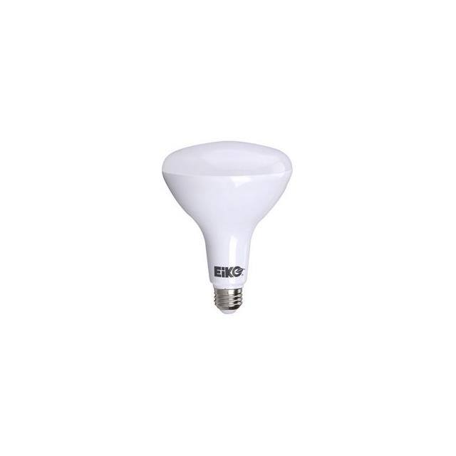 LED17WBR40/840-DIM-G8 Replacement for Eiko LED17WBR40/