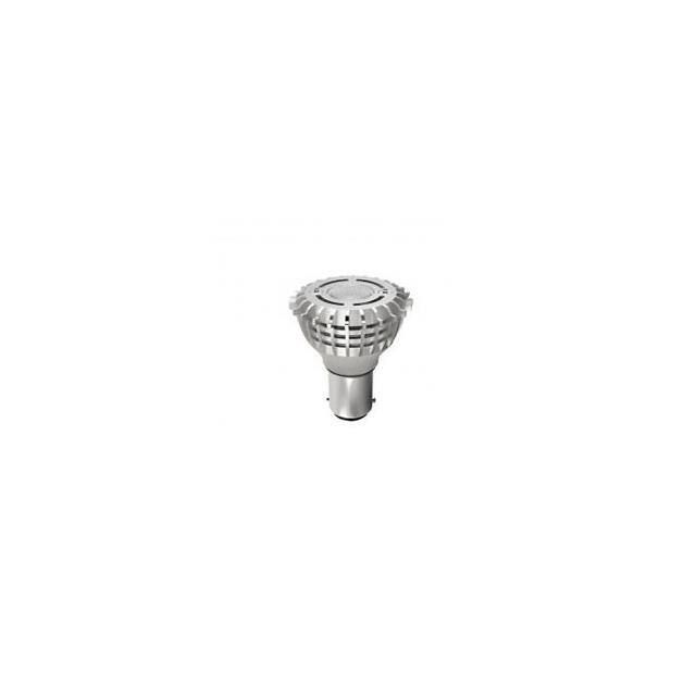 GBF-LED-CW Replacement for Batteries and Li