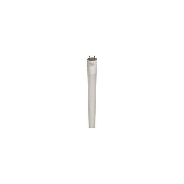 LED14WT8/P/48/840-G8D Replacement for Eiko LED14WT8/P/