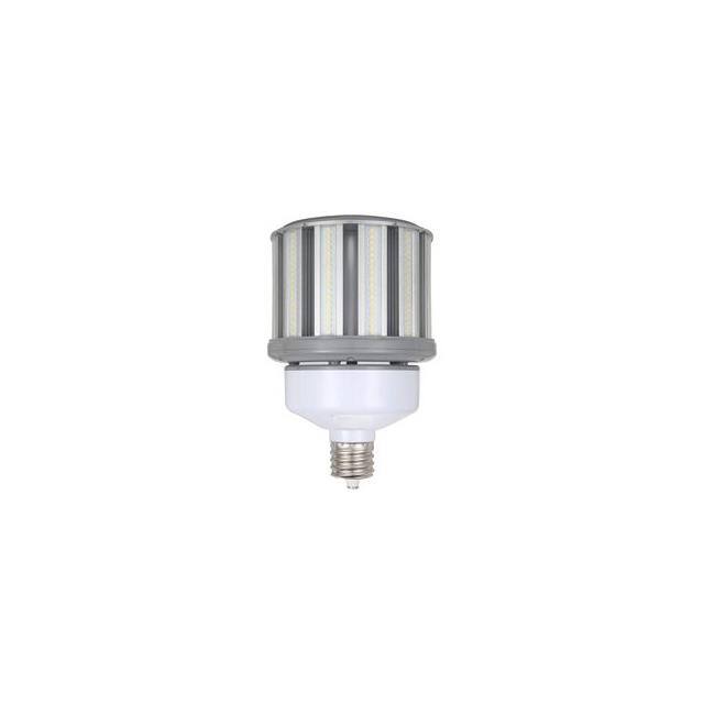 LED80WPT50KMOG-G8 Replacement for Eiko LED80WPT50K
