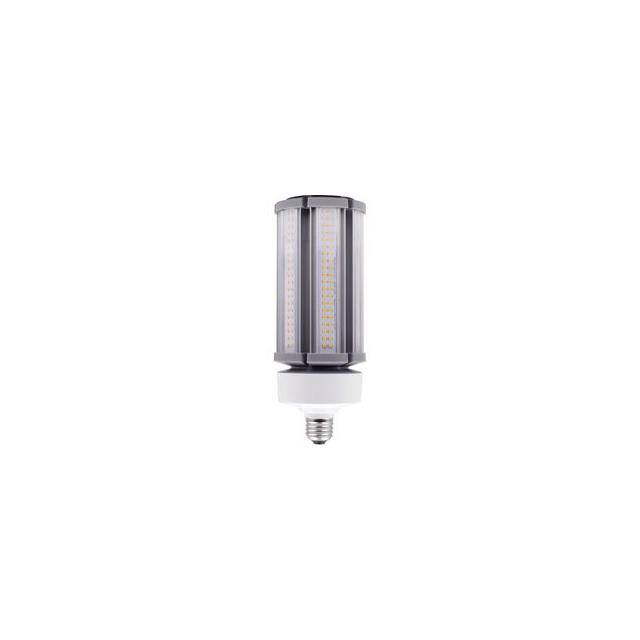 LED54WPT30KMED-G8 Replacement for Eiko LED54WPT30K