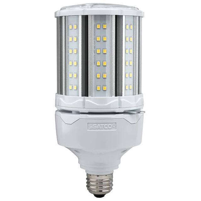 S39392 Replacement for Satco S39392 Rep