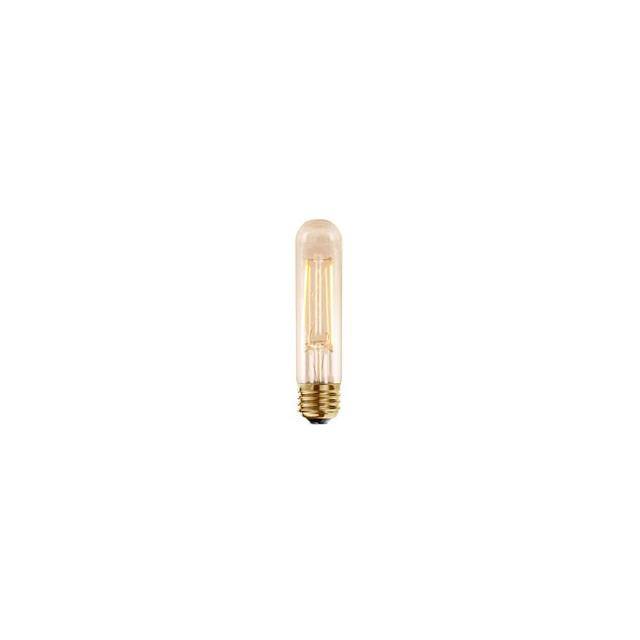 LED2T9/22K/FIL-NOS Replacement for Batteries and Li