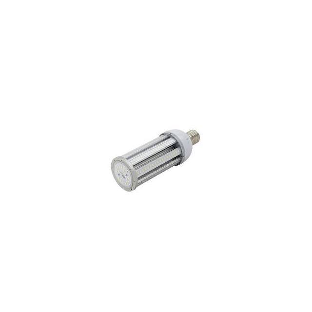 LED-HID36/850/MV/LED Replacement for Batteries and Li