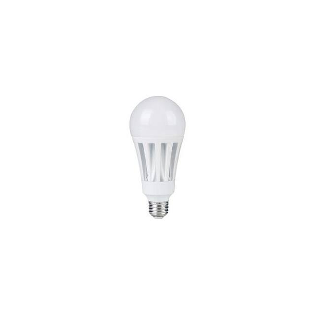 LED29WA23/OMN/850-G8 Replacement for Eiko LED29WA23/O